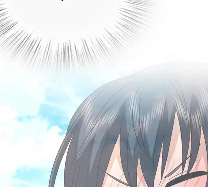 Page 73 of Chapter 385
