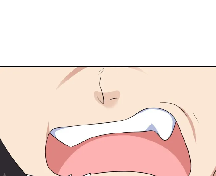 Page 76 of Chapter 385
