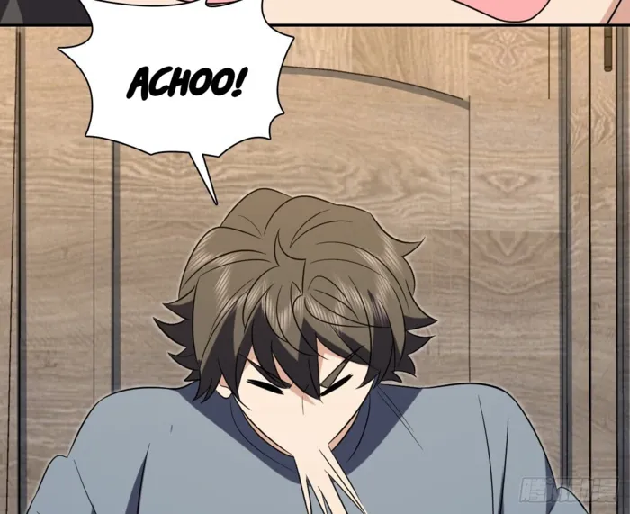 Page 77 of Chapter 385