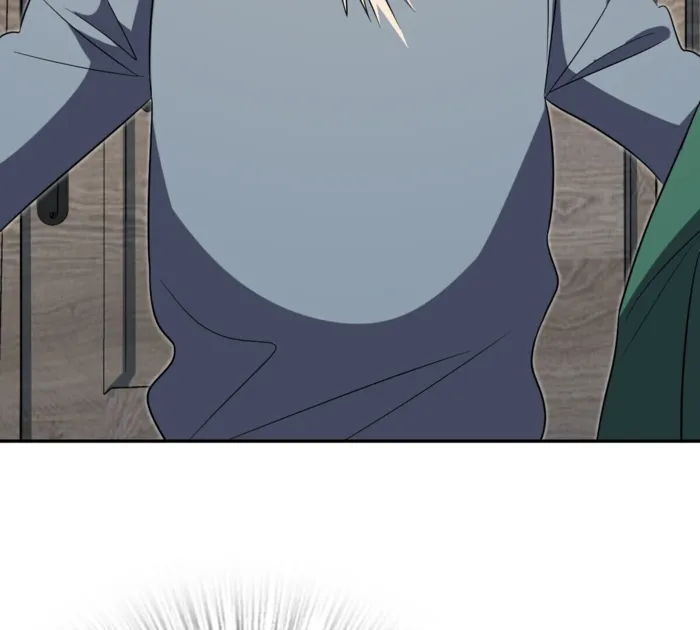 Page 78 of Chapter 385