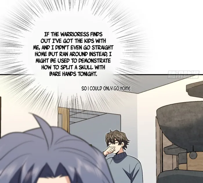 Page 79 of Chapter 385