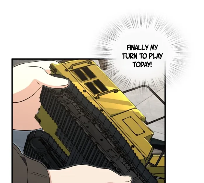 Page 81 of Chapter 385