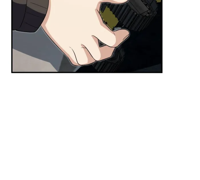 Page 82 of Chapter 385