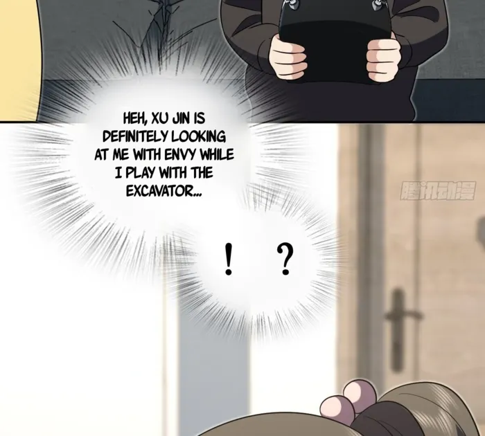 Page 84 of Chapter 385