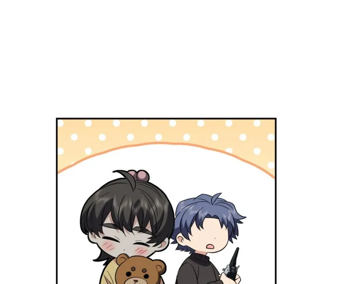 Page 87 of Chapter 385