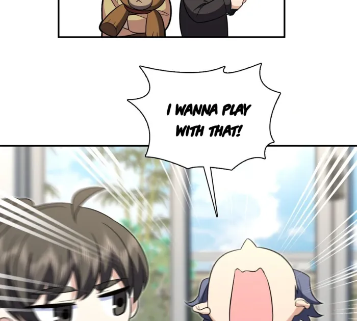Page 88 of Chapter 385