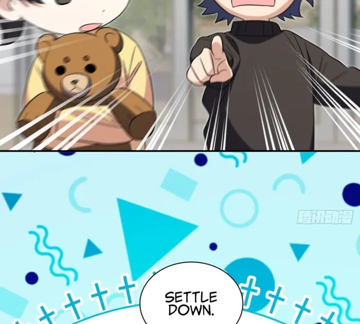 Page 89 of Chapter 385