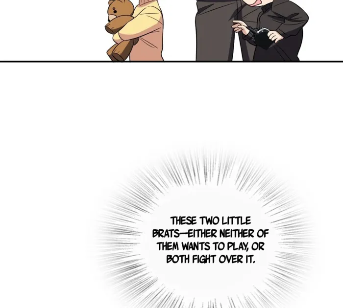 Page 91 of Chapter 385