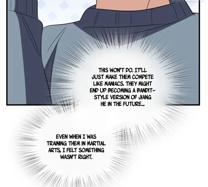 Page 93 of Chapter 385