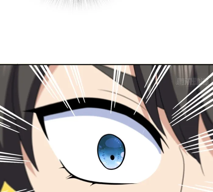 Page 94 of Chapter 385