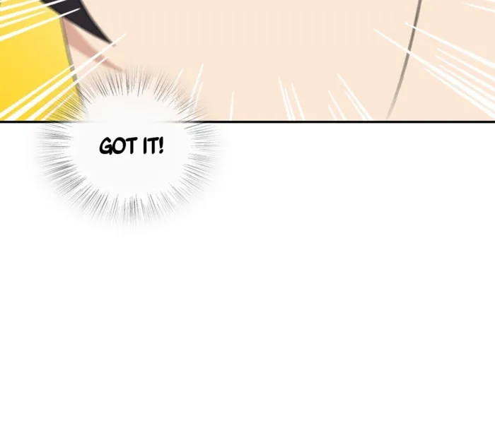 Page 95 of Chapter 385