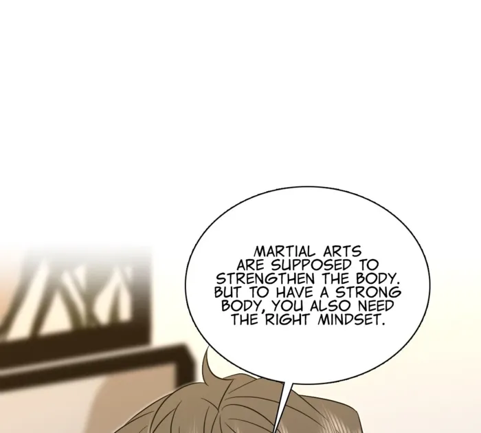 Page 96 of Chapter 385