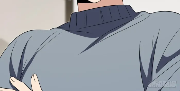 Page 98 of Chapter 385