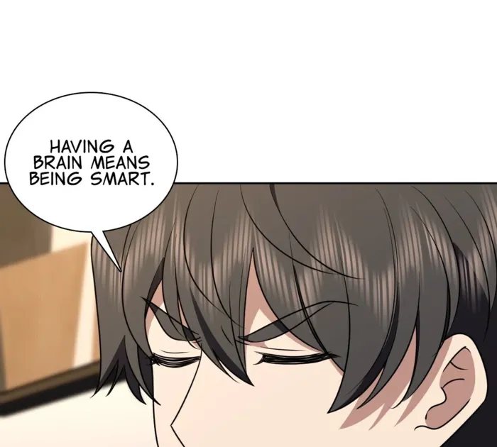 Page 2 of Chapter 386
