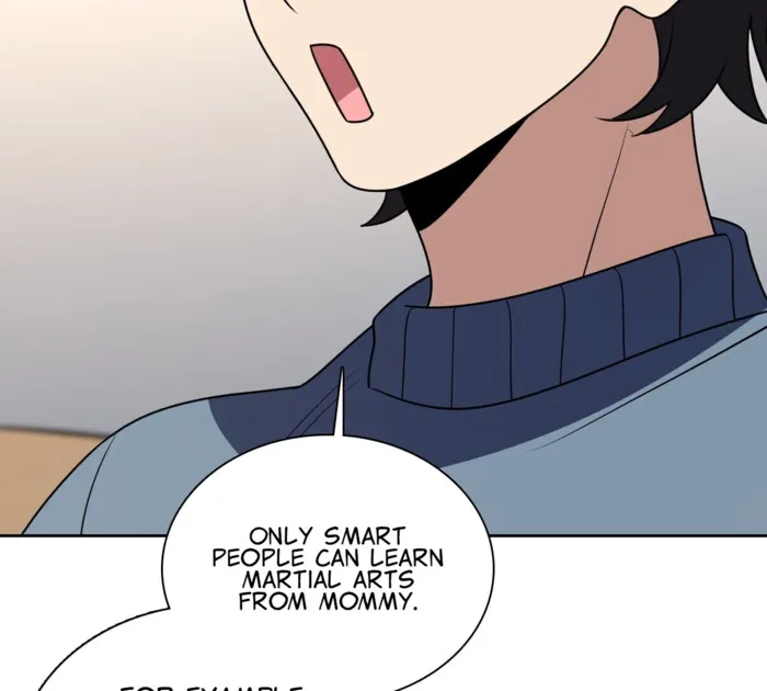 Page 3 of Chapter 386
