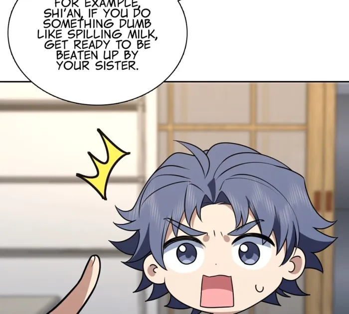Page 4 of Chapter 386