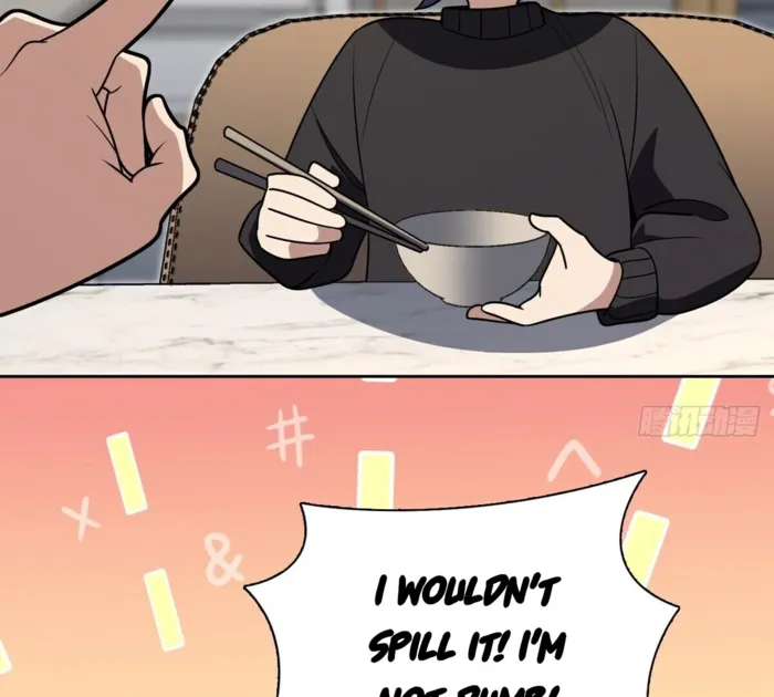 Page 5 of Chapter 386