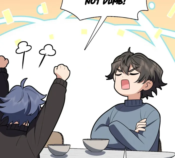 Page 6 of Chapter 386