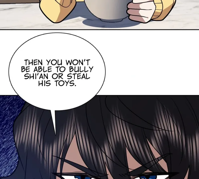 Page 9 of Chapter 386
