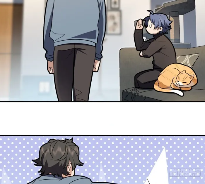 Page 101 of Chapter 386