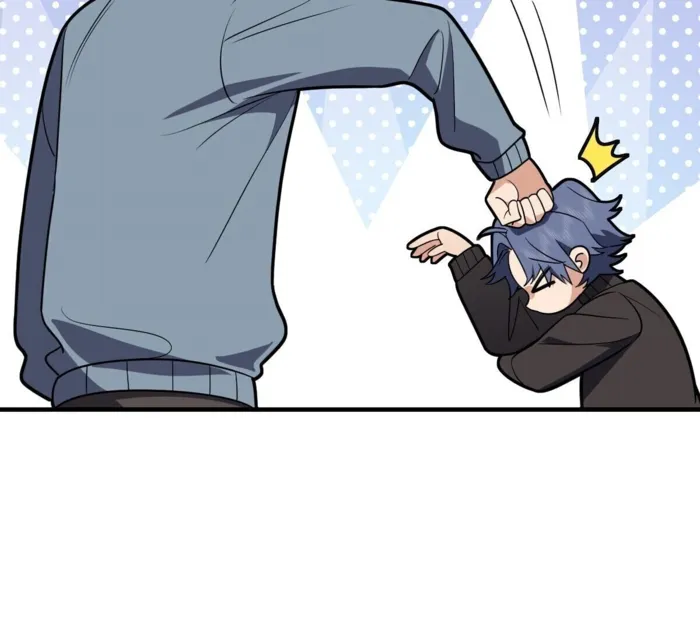 Page 102 of Chapter 386