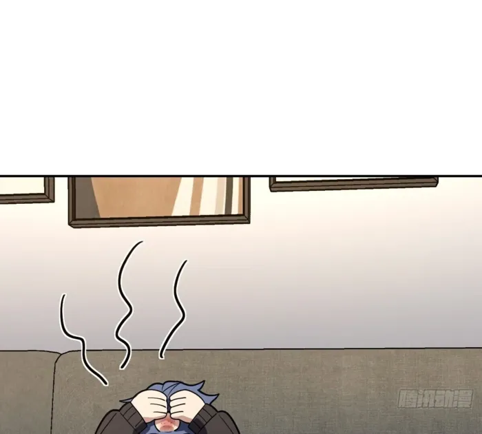Page 103 of Chapter 386