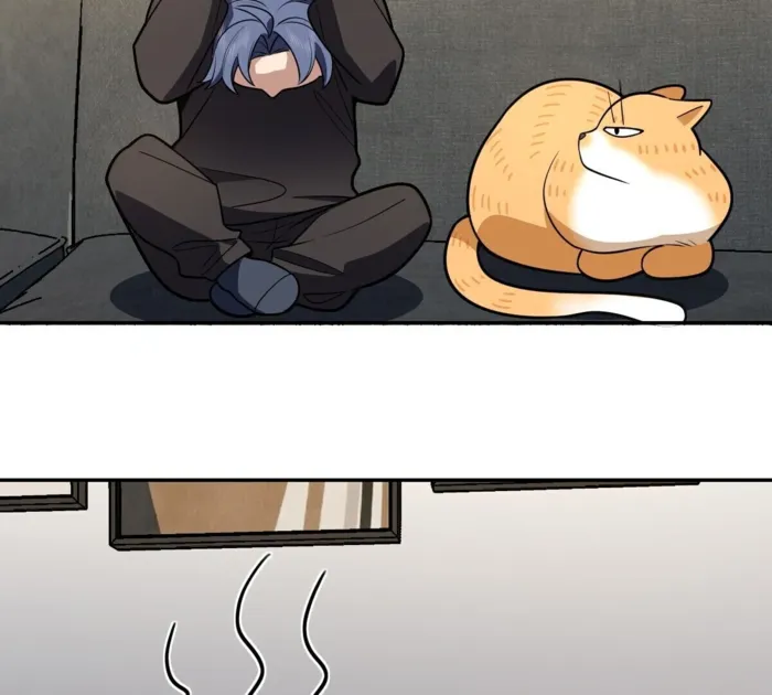 Page 104 of Chapter 386