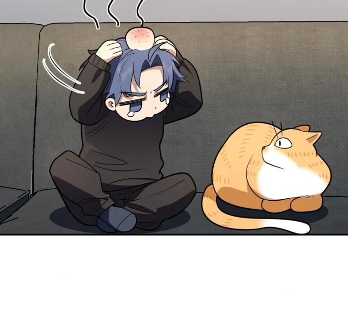Page 105 of Chapter 386