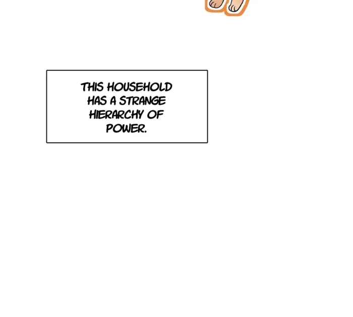 Page 107 of Chapter 386