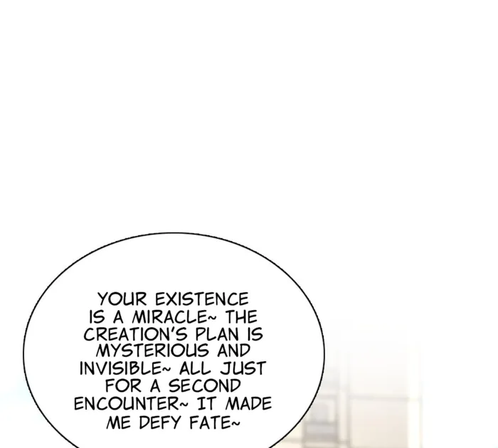 Page 108 of Chapter 386