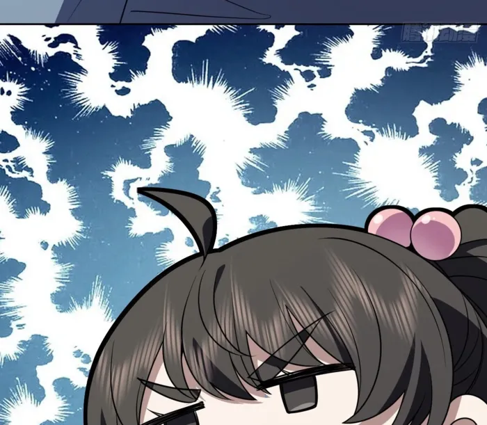Page 11 of Chapter 386