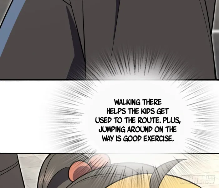 Page 111 of Chapter 386