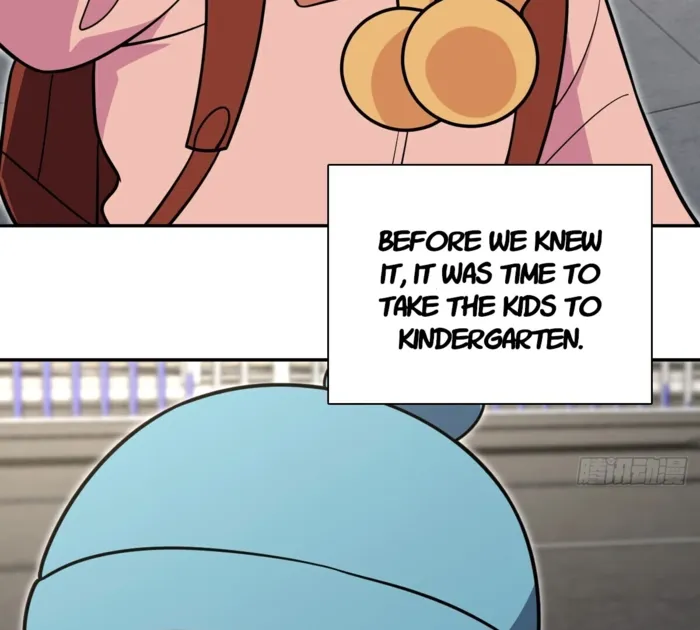 Page 113 of Chapter 386