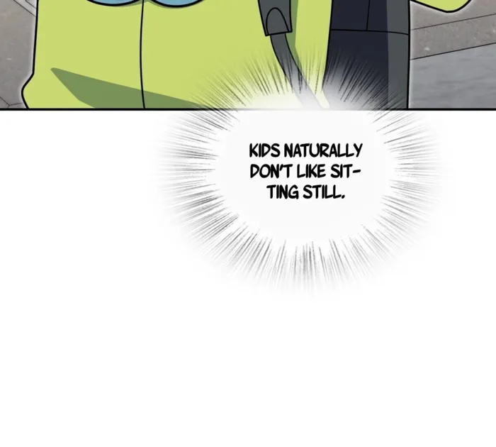 Page 115 of Chapter 386