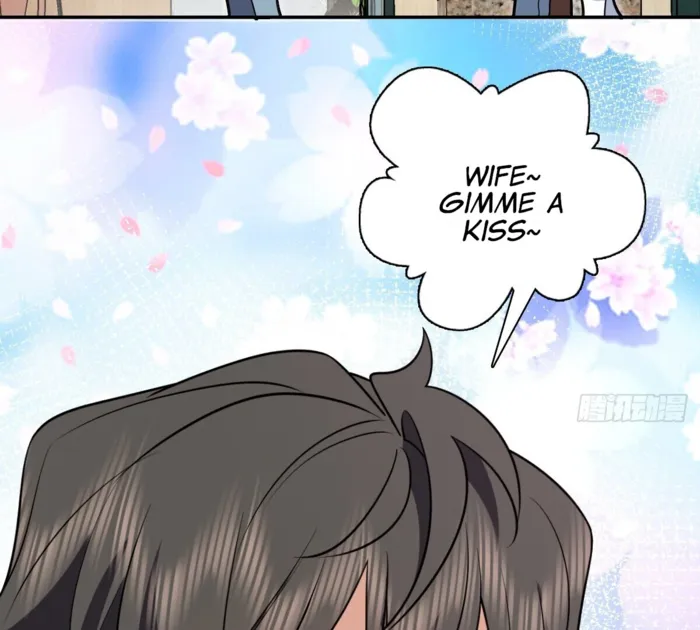 Page 117 of Chapter 386