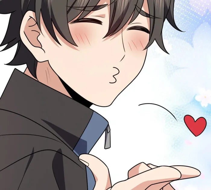 Page 118 of Chapter 386