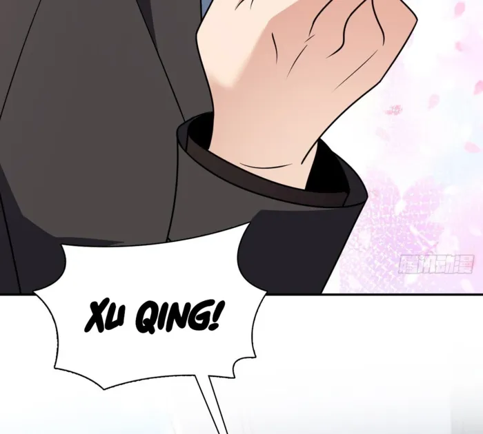 Page 119 of Chapter 386