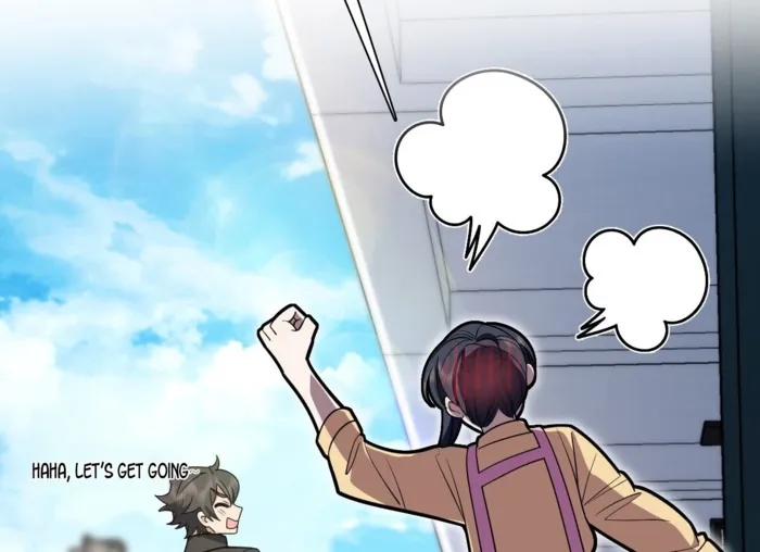 Page 120 of Chapter 386
