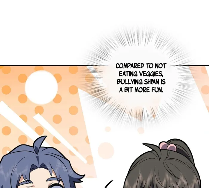 Page 13 of Chapter 386
