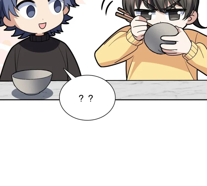Page 14 of Chapter 386