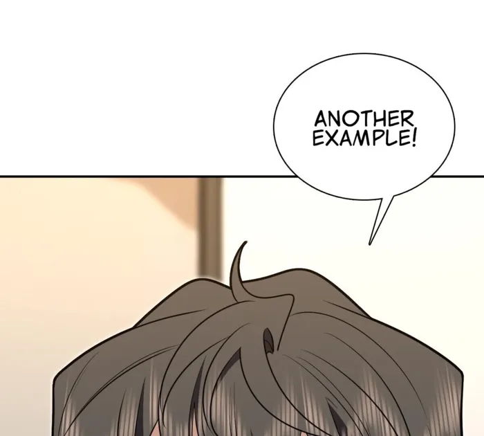 Page 15 of Chapter 386