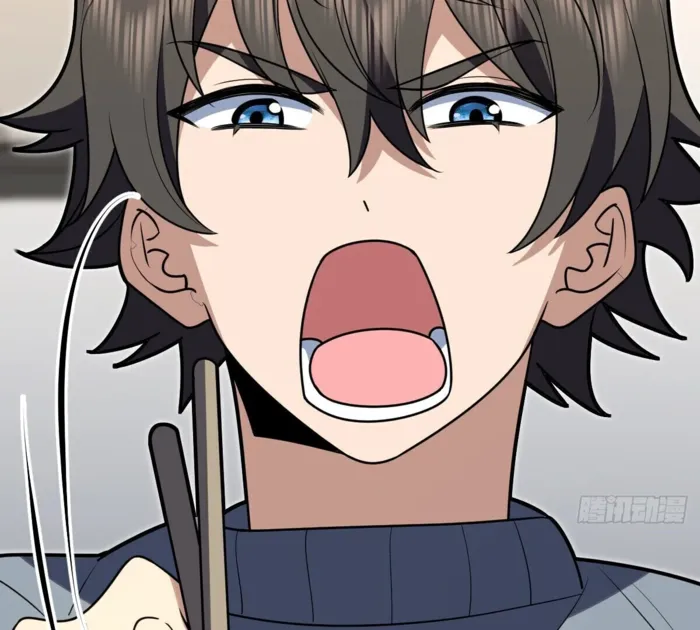 Page 16 of Chapter 386