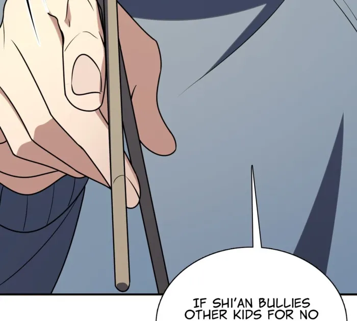 Page 17 of Chapter 386