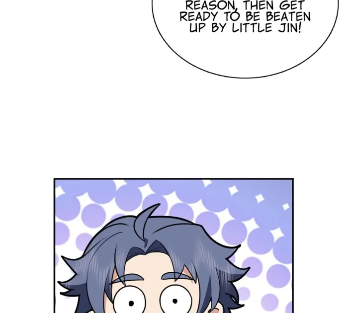 Page 18 of Chapter 386