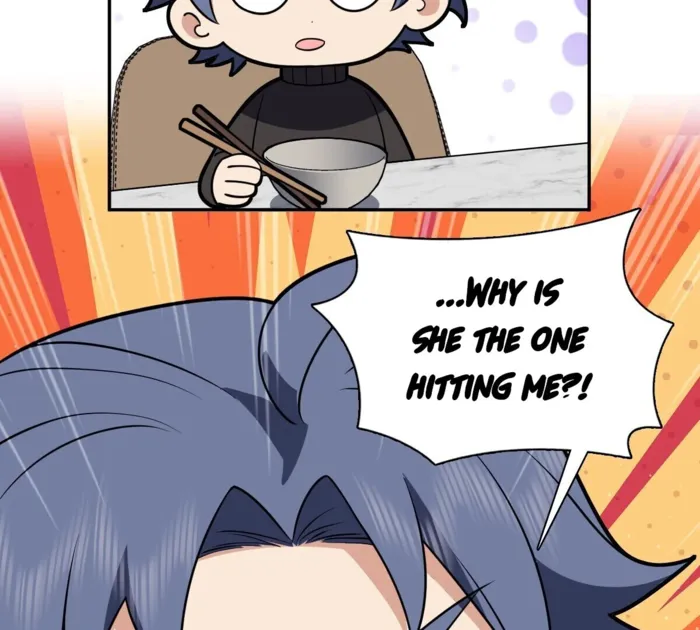 Page 19 of Chapter 386