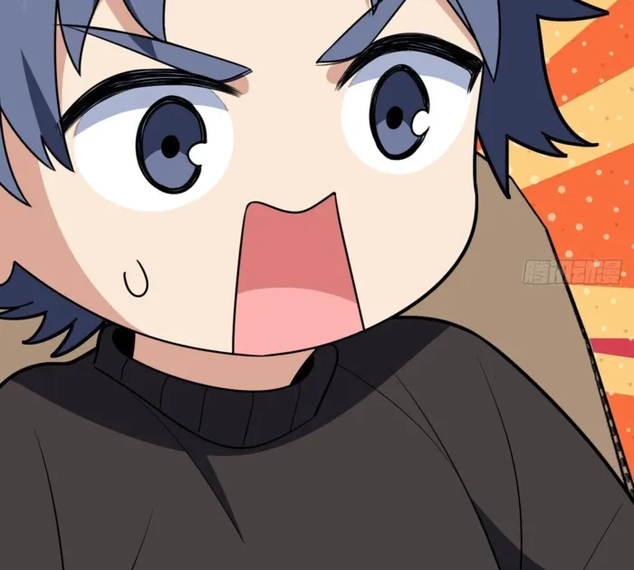 Page 20 of Chapter 386