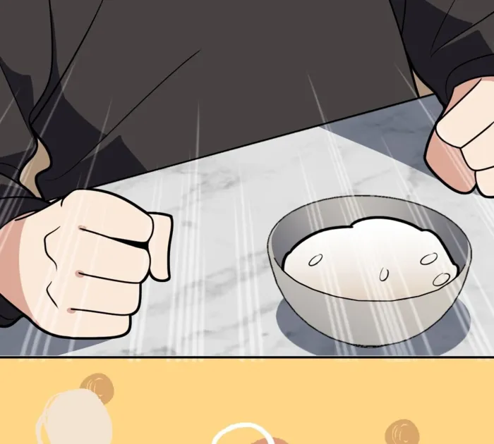 Page 21 of Chapter 386