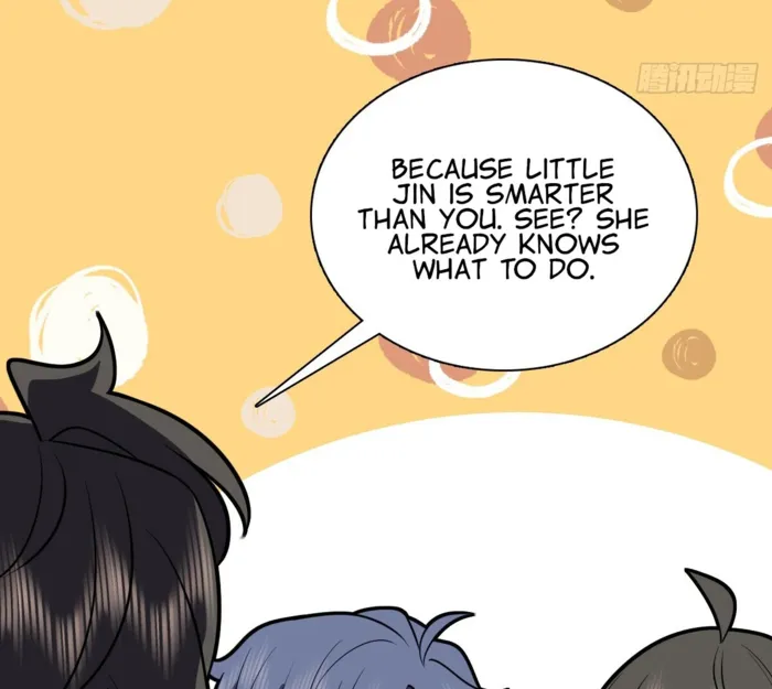 Page 22 of Chapter 386
