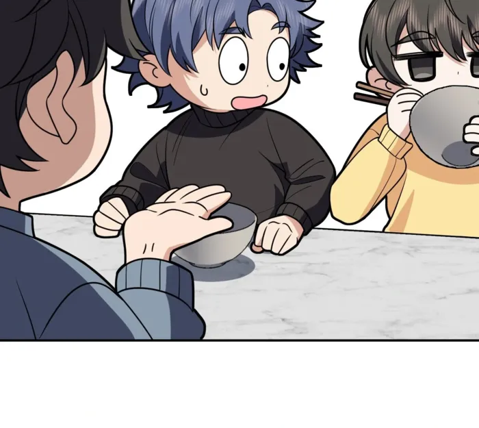 Page 23 of Chapter 386