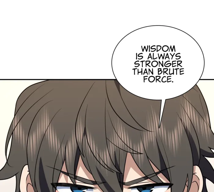 Page 24 of Chapter 386
